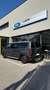 Ford Tourneo Custom 2,5Duratec PHEV L2 Active Grau - thumbnail 4