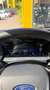 Ford Tourneo Custom 2,5Duratec PHEV L2 Active Grau - thumbnail 11