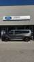 Ford Tourneo Custom 2,5Duratec PHEV L2 Active Grau - thumbnail 1