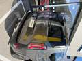 Ford Tourneo Custom 2,5Duratec PHEV L2 Active Grau - thumbnail 9