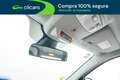 smart forFour 52 Passion Blanco - thumbnail 29