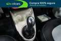 smart forFour 52 Passion Blanco - thumbnail 25
