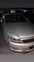 Opel Astra Twin Top Edition 1,8 - thumbnail 5