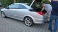 Opel Astra Twin Top Edition 1,8 - thumbnail 2