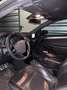 Opel Astra Twin Top Edition 1,8 - thumbnail 7
