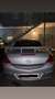 Opel Astra Twin Top Edition 1,8 - thumbnail 3