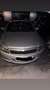 Opel Astra Twin Top Edition 1,8 - thumbnail 4