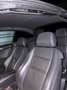 Opel Astra Twin Top Edition 1,8 - thumbnail 6
