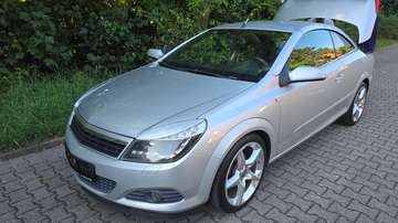 Twin Top Edition 1,8