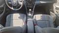 Toyota Yaris Cross Yaris Cross 1.5h Premiere fwd 130cv e-cvt Зелёный - thumbnail 13