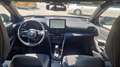 Toyota Yaris Cross Yaris Cross 1.5h Premiere fwd 130cv e-cvt Зелёный - thumbnail 8