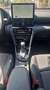 Toyota Yaris Cross Yaris Cross 1.5h Premiere fwd 130cv e-cvt Зелёный - thumbnail 9