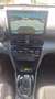 Toyota Yaris Cross Yaris Cross 1.5h Premiere fwd 130cv e-cvt Зелёный - thumbnail 11