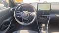 Toyota Yaris Cross Yaris Cross 1.5h Premiere fwd 130cv e-cvt Зелёный - thumbnail 5