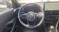 Toyota Yaris Cross Yaris Cross 1.5h Premiere fwd 130cv e-cvt Зелёный - thumbnail 12