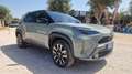 Toyota Yaris Cross Yaris Cross 1.5h Premiere fwd 130cv e-cvt Vert - thumbnail 17