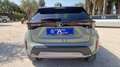 Toyota Yaris Cross Yaris Cross 1.5h Premiere fwd 130cv e-cvt Vert - thumbnail 18