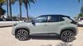 Toyota Yaris Cross Yaris Cross 1.5h Premiere fwd 130cv e-cvt Зелёный - thumbnail 14