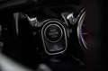 Mercedes-Benz GLA 200 d 150cv Automatic Premium #Tetto Schwarz - thumbnail 20