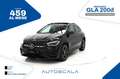 Mercedes-Benz GLA 200 d 150cv Automatic Premium #Tetto Zwart - thumbnail 1