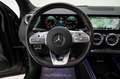 Mercedes-Benz GLA 200 d 150cv Automatic Premium #Tetto Czarny - thumbnail 7