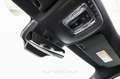 Mercedes-Benz GLA 200 d 150cv Automatic Premium #Tetto Schwarz - thumbnail 24