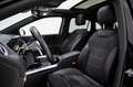 Mercedes-Benz GLA 200 d 150cv Automatic Premium #Tetto Czarny - thumbnail 6