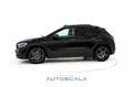 Mercedes-Benz GLA 200 d 150cv Automatic Premium #Tetto Negro - thumbnail 25