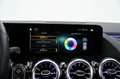 Mercedes-Benz GLA 200 d 150cv Automatic Premium #Tetto Negro - thumbnail 21