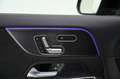 Mercedes-Benz GLA 200 d 150cv Automatic Premium #Tetto Negro - thumbnail 16