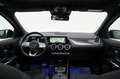 Mercedes-Benz GLA 200 d 150cv Automatic Premium #Tetto Czarny - thumbnail 14