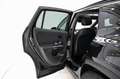 Mercedes-Benz GLA 200 d 150cv Automatic Premium #Tetto Black - thumbnail 11