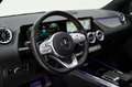Mercedes-Benz GLA 200 d 150cv Automatic Premium #Tetto Zwart - thumbnail 19