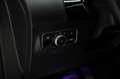 Mercedes-Benz GLA 200 d 150cv Automatic Premium #Tetto Zwart - thumbnail 18