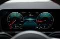Mercedes-Benz GLA 200 d 150cv Automatic Premium #Tetto Siyah - thumbnail 8
