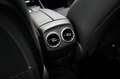 Mercedes-Benz GLA 200 d 150cv Automatic Premium #Tetto Black - thumbnail 13