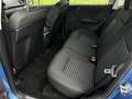 Mercedes-Benz A 170 (9.75) Azul - thumbnail 8