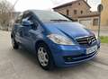Mercedes-Benz A 170 (9.75) Azul - thumbnail 4