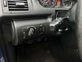 Mercedes-Benz A 170 (9.75) Azul - thumbnail 13