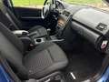 Mercedes-Benz A 170 (9.75) Azul - thumbnail 7