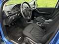 Mercedes-Benz A 170 (9.75) Azul - thumbnail 6