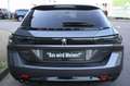 Peugeot 508 SW GT "Klasse Optik!" Gris - thumbnail 9