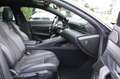 Peugeot 508 SW GT "Klasse Optik!" Gris - thumbnail 19