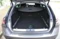 Peugeot 508 SW GT "Klasse Optik!" Gris - thumbnail 11