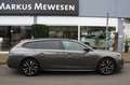 Peugeot 508 SW GT "Klasse Optik!" Gris - thumbnail 5