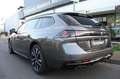 Peugeot 508 SW GT "Klasse Optik!" Gris - thumbnail 7