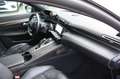 Peugeot 508 SW GT "Klasse Optik!" Gris - thumbnail 18
