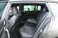 Peugeot 508 SW GT "Klasse Optik!" Gris - thumbnail 21