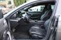 Peugeot 508 SW GT "Klasse Optik!" Gris - thumbnail 17