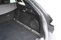Peugeot 508 SW GT "Klasse Optik!" Gris - thumbnail 12